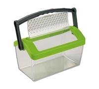 HABA 301513 - Boîte à insectes