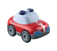 Haba 302974 Kullerbü - Camion de pompiers