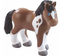 HABA 302980 Little Friends Horse Tara Toy