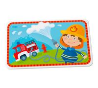 Haba 303691 Planche des pompiers