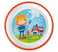 HABA 303692 Bol en mélamine