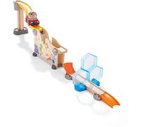 HABA 304802 pneu à bille - version allemande