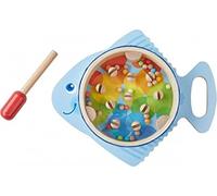 Haba 304851 jeu de musique - version allemande