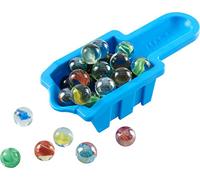 HABA 304862 pneu à bille - Version Allemande