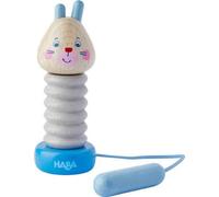HABA 306326, 2 ans/années, Multicolore
