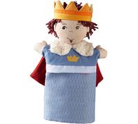 HABA 7287 - Marionnette-Prince