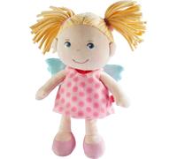 Haba Ange gardien 20 cm - Finja