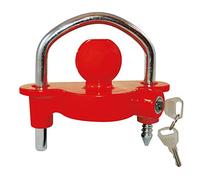 HABA Antivol Boule Alu-Queen