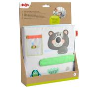 HABA Baby-Fotoalbum Waldfreunde
