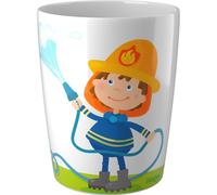 HABA Becher Feuerwehr 0303690