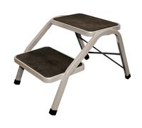 Haba Bermuda marchepied double