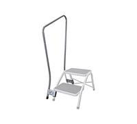 Haba Bermuda rambarde pour marchepied