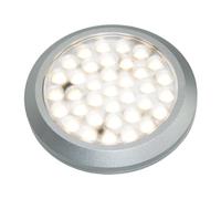 Haba - Spot à Leds tactile en saillie HABA