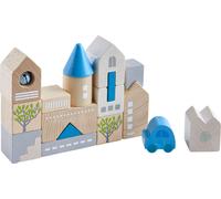 Haba Blocs De Construction Bad Rodach