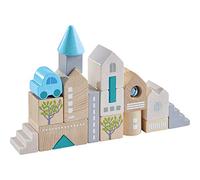 HABA Blocs de Construction Bad Rodach