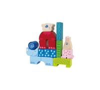 Haba - Blocs de construction maxi - Zoolino