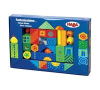 HABA Blocs fantaisie