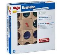 Haba - Blocs prismes G