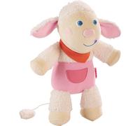 Haba Boîte à musique Mouton Sissi