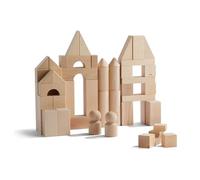 HABA - Boîte de Base Grand Modèle, 001070