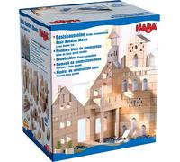 HABA Boîte de base grand modèle