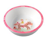 HABA Bol Princesse & Cheval