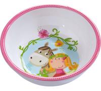 Haba Bol Vicki & Pirli