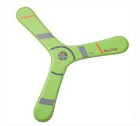 Haba Boomerang Terra Kids