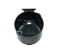 Haba C-line boîtier de protection