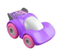 HABA Cars Flitzer Magique - Voiture Miniature dès 2 Ans