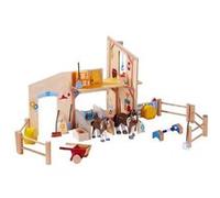 haba - centre équestre- haba