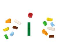 Haba Childrens Classic Games Mini boîte contient 48 cartes à partir de trois ans