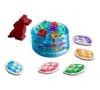 Haba Childrens Classic Games Mini boîte contient 48 cartes à partir de trois ans