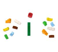 Haba Childrens Classic Games Mini boîte contient 48 cartes à partir de trois ans