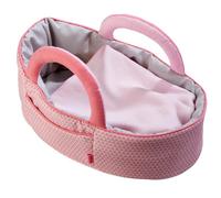 HABA 305072 accessoire pour poupée, Accessoires de poupée