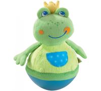 Haba Culbuto Grenouille