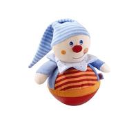 HABA- Culbutoguignol, 005849