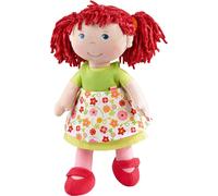 Haba doll Liese ; 302110