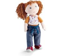 Haba doll Malou