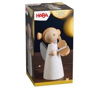 HABA Engel mit Geige