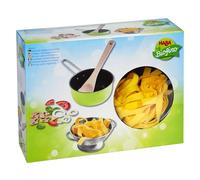 HABA Ensemble Cuisine Italienne
