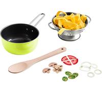 HABA Ensemble Cuisine Italienne