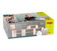 Haba Ensemble De Blocs De Construction Clever-Up! 1.0