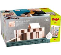 Haba Ensemble De Blocs De Construction Clever-Up! 2.0
