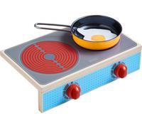 HABA Ensemble de cuisson Culina