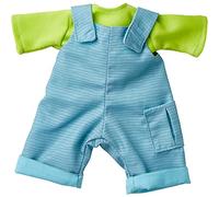 HABA Ensemble de vêtements Loisirs