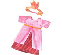 Haba Ensemble De Vêtements Princesse