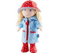 HABA Ensemble de vêtements Temps de Pluie, 303255