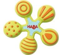 Haba Hochet Étoile