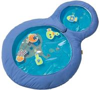 HABA - Eveil Aquatique Petit Plongeurs, 301184